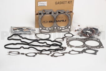 Subaru 10105AB2009X GSKT&SEAL SET-ENG