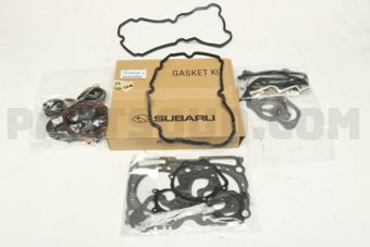 Subaru 10105AB2009X GSKT&SEAL SET-ENG