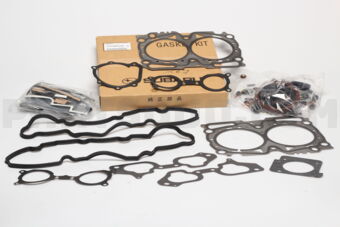 Subaru 10105AB2009X GSKT&SEAL SET-ENG