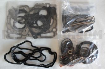 Subaru 10105AB230 GSKT&SEAL SET-ENG