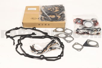 Subaru 10105AB2309X GSKT&SEAL SET-ENG