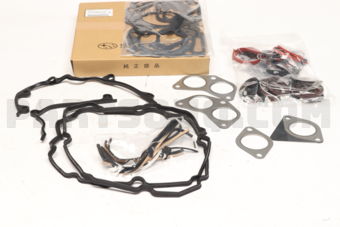Subaru 10105AB2309X GSKT&SEAL SET-ENG