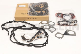 Subaru 10105AB2309X GSKT&SEAL SET-ENG