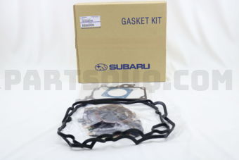 Subaru 10105AB240 GSKT&SEALSETENG