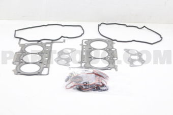 Subaru 10105AB250 GSKT&SEALSETENG