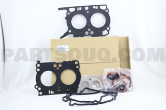 Subaru 10105AB550 GSKT&SEAL SET-ENG
