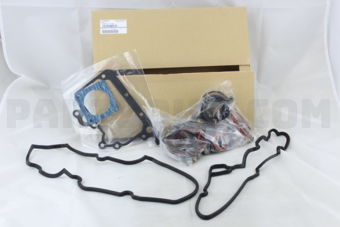 Subaru 10105AB670 GSKT&SEAL SET-ENG
