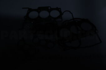 Subaru 10105AB690 GSKT&SEAL SET-ENG