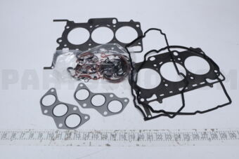 Subaru 10105AB690 GSKT&SEAL SET-ENG