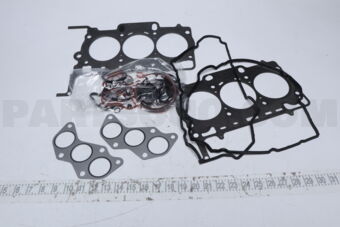 Subaru 10105AB690 GSKT&SEAL SET-ENG