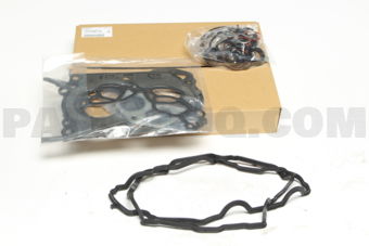 Subaru 10105AB730 GSKT&SEAL SET-ENG