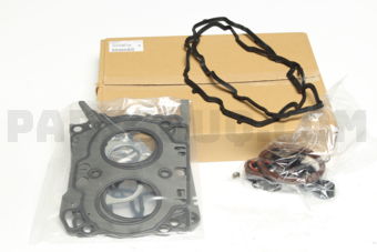 Subaru 10105AB730 GSKT&SEAL SET-ENG