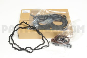Subaru 10105AB730 GSKT&SEAL SET-ENG