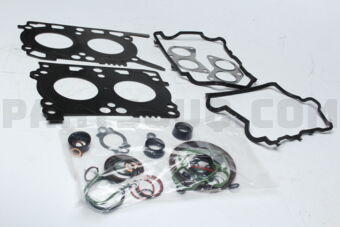 Subaru 10105AB770 GSKT&SEAL SET-ENG