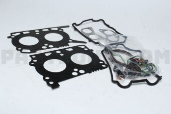 Subaru 10105AB770 GSKT&SEAL SET-ENG