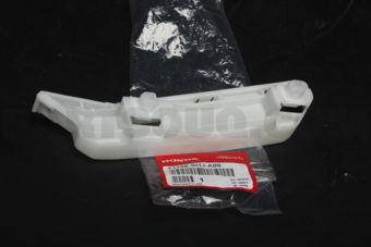 Subaru 10105AB880 GASKET&SEAL SET-ENG