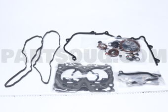 Subaru 10105AC050 GSKT&SEAL SET-ENG