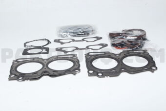 Subaru 10105AC060 GSKT&SEAL SET-ENG