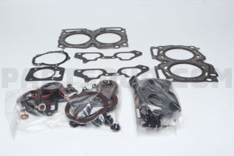 Subaru 10105AC060 GSKT&SEAL SET-ENG