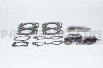 Subaru 10105AC060 GSKT&SEAL SET-ENG