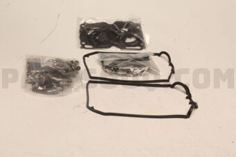 Subaru 10105AC100 GSKT&SEAL SET-ENG