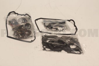 Subaru 10105AC100 GSKT&SEAL SET-ENG