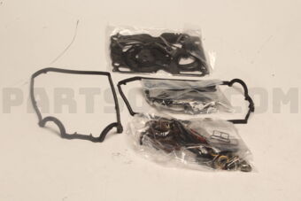 Subaru 10105AC100 GSKT&SEAL SET-ENG