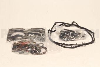 Subaru 10105AC120 GSKT&SEAL SET-ENG