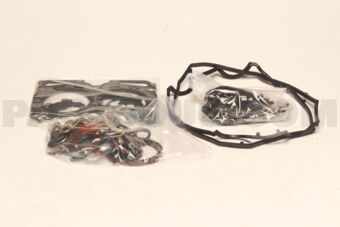 Subaru 10105AC120 GSKT&SEAL SET-ENG
