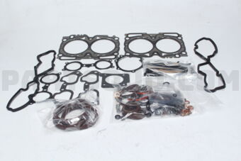 Subaru 10105AC160 GSKT&SEAL SET-ENG