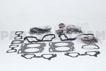 Subaru 10105AC160 GSKT&SEAL SET-ENG