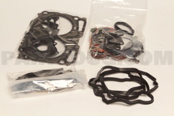 Subaru 10105AC180 GSKT&SEAL SET-ENG