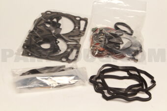 Subaru 10105AC180 GSKT&SEAL SET-ENG
