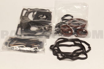 Subaru 10105AC180 GSKT&SEAL SET-ENG