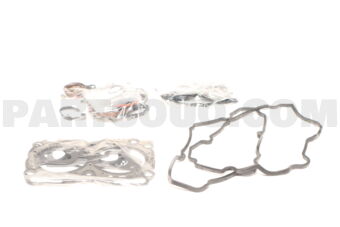 Subaru 10105AC190 GSKT&SEAL SET-ENG