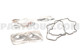 Subaru 10105AC190 GSKT&SEAL SET-ENG