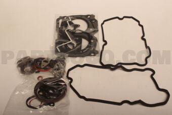 Subaru 10105AC230 GSKT&SEAL SET-ENG
