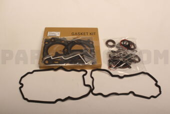 Subaru 10105AC230 GSKT&SEAL SET-ENG