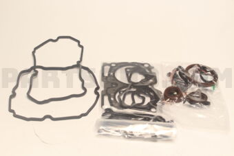 Subaru 10105AC270 GSKT&SEAL SET-ENG