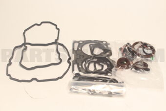 Subaru 10105AC270 GSKT&SEAL SET-ENG
