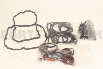 Subaru 10105AC270 GSKT&SEAL SET-ENG