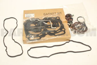 Subaru 10105AC320 GSKT&SEAL SET-ENG
