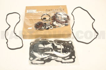 Subaru 10105AC320 GSKT&SEAL SET-ENG
