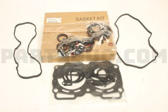 Subaru 10105AC320 GSKT&SEAL SET-ENG