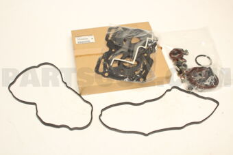 Subaru 10105AC320 GSKT&SEAL SET-ENG