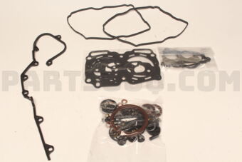 Subaru 10105AC330 GSKT&SEAL SET-ENG