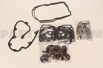 Subaru 10105AC330 GSKT&SEAL SET-ENG