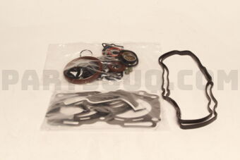 Subaru 10105AC380 GSKT&SEAL SET-ENG
