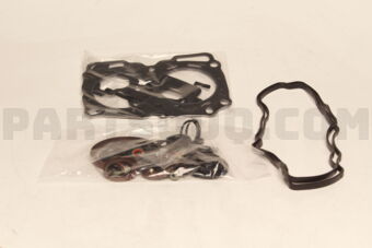 Subaru 10105AC380 GSKT&SEAL SET-ENG