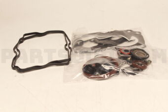 Subaru 10105AC380 GSKT&SEAL SET-ENG